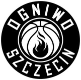 BC SZCZECIN Team Logo